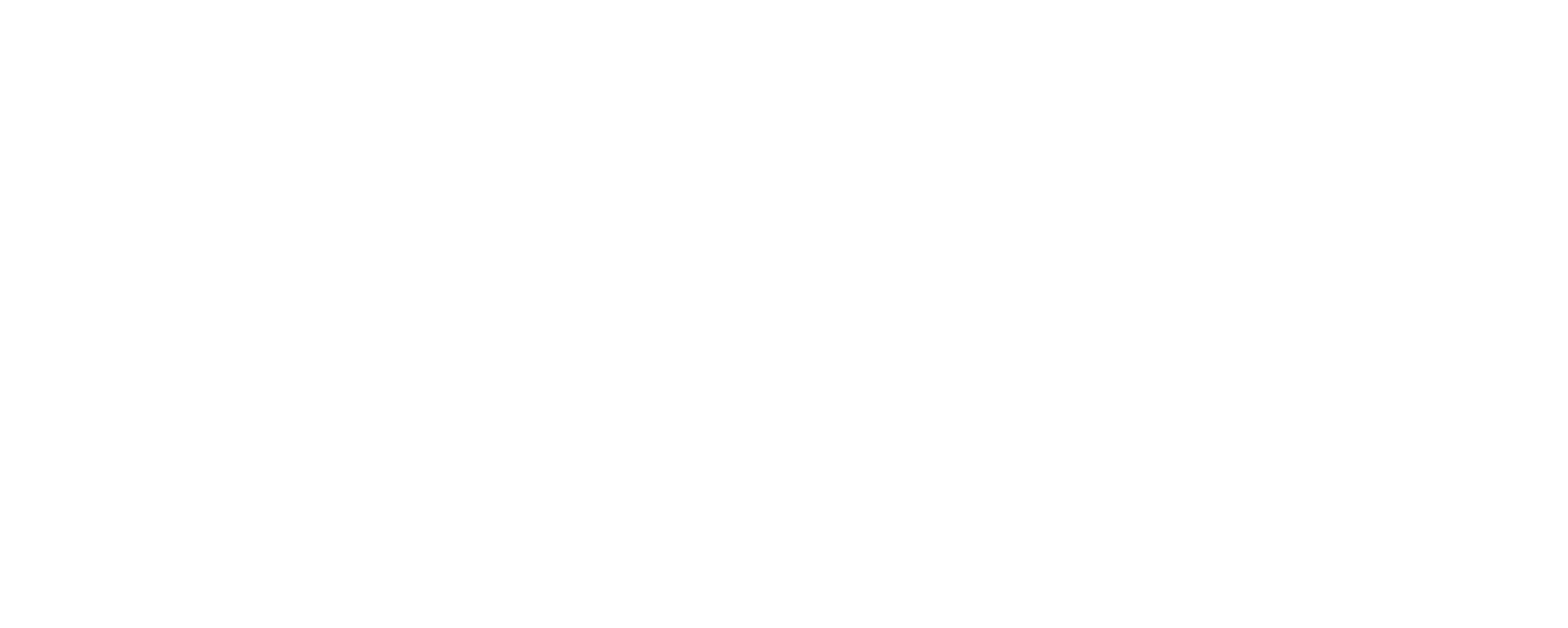 ElMI Professional Alliance